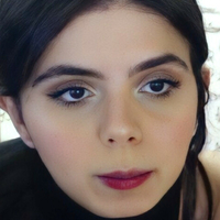 Paula Nobre Nua