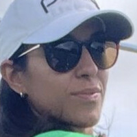 Paula Reto Nua
