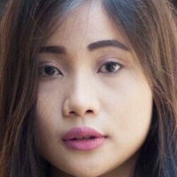 Paula Valbuena Nua
