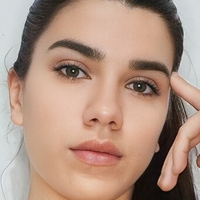 Paula Nua