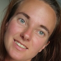 paulasabenteuer Nua