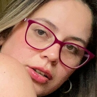 pauliialejandraa Nua