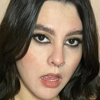 Paulina Carreño Nua