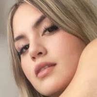 Paulina Concha Nua