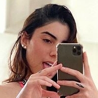 Paulina Franco Nua
