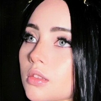 Paulina Gomez Nua