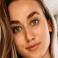 Paulina Wallner Nua