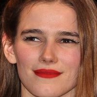 Pauline Jacquard Nua