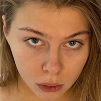 Paupauline Nua