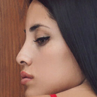 paurojasfree Nua