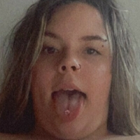 Pawgwithablog97 Nua