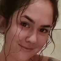 Payge Stanley Nua