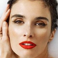 Paz Vega Nua