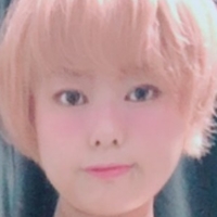 Pchan666 Nua