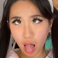 peachkissxfree Nua