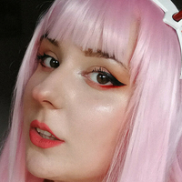 peachowo Nua