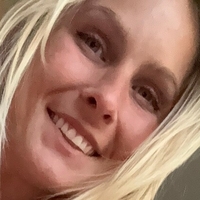 Peachy Babe / peachyprime Nua