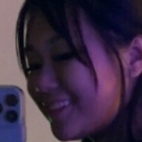 peachykaix Nua