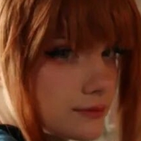 peachyxbell Nua
