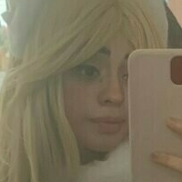 pearlylily Nua