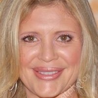 Peggy McIntaggart Nua