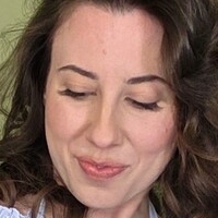 peggysue_for_you Nua