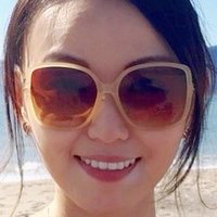 Pei Pei Lin Nua