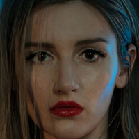Pelagea ASMR Nua