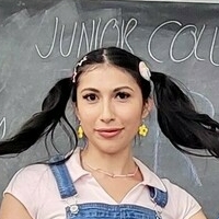 penelopewoodsxxx Nua