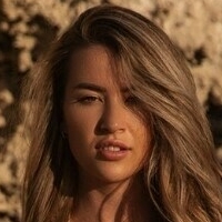 Penny Edwards Nua