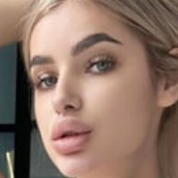 Persian Lali Nua
