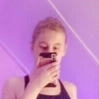 petite_hazy Nua