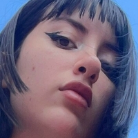 petite_trash Nua