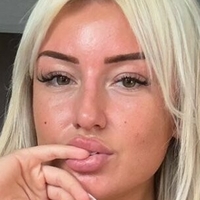 Petiteblond Nua