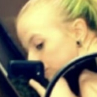 petitepixie69 Nua
