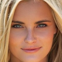 Petra Silander Nua