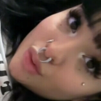 phatttpssylips Nua