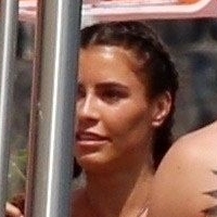 Philine Roepstorff Nua