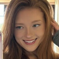 Phoebeisginger Nua