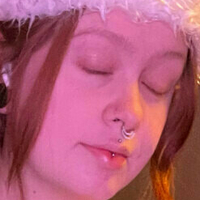 Piercednoodle Nua