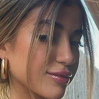 Pietra Cupello Nua