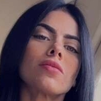 Pietra Nunes Nua
