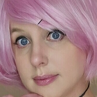piggynukka Nua