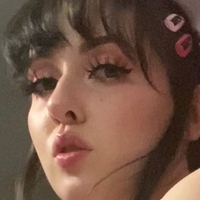 Pikachai Nua