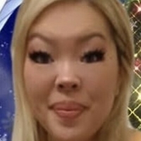 PikaSlut Nua