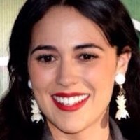 Pilar Santacruz Nua
