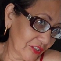 Pilar Valderama Nua