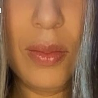PilarBigMilkyBoobs Nua