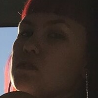 piliidiazz Nua