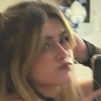 Pilinunez Nua